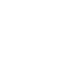 Pictogramme avantage : Expédition rapide