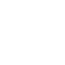 Pictogramme marteau : fabrication française