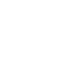 Pictogramme cadenas : paiement sécurisé