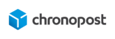Logo Chronopost