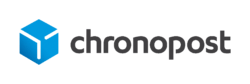 Logo Chronopost