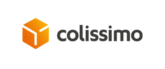Logo Colissimo