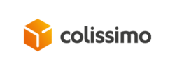 Logo Colissimo