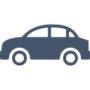 Pictogramme AUTO