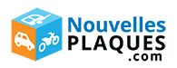 NouvellesPlaques.com