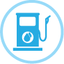 Pictorgamme du partenaire ZAGAZ