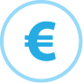 Pictorgamme du partenaire AutoEasy