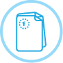 Pictorgamme du partenaire Cartegrise.com