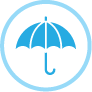Pictorgamme du partenaire MAAF