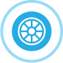 Pictorgamme du partenaire Tiregom