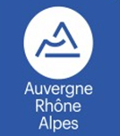 Département plaque immatriculation Rhône