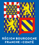 Département plaque immatriculation Côte-d’or