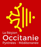 Département plaque immatriculation Gers
