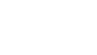 Pictogramme