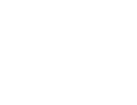 Pictogramme