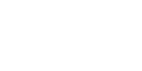 Pictogramme